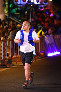 BIB: 
                            <button type="button" onclick="openModal(23282930)" class="btn btn-primary btn-sm float-right btn-popup" data-toggle="modal" data-target=".modal-high-quality">
                        <i class="fas fa-shopping-cart"></i> Add to Cart
                    </button>
                                            <button type="button" onclick="isThisMe(23282930, true)" class="btn btn-success btn-sm float-right btn-popup btn-isme hidden" data-toggle="tooltip" data-placement="bottom" title="นี่คือรูปของคุณใช่ไหม คลิกที่นี่เพื่อเอาเข้าอัลบั้ม">
                        <i class="fas fa-plus"></i> Add to album
                    </button>
                    <button type="button" onclick="isThisMe(23282930, false)" class="btn btn-warning btn-sm float-right btn-popup btn-isnotme hidden">
                        <i class="fas fa-ban"></i> Remove from album
                    </button>